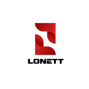 Logo Design by khizar_911