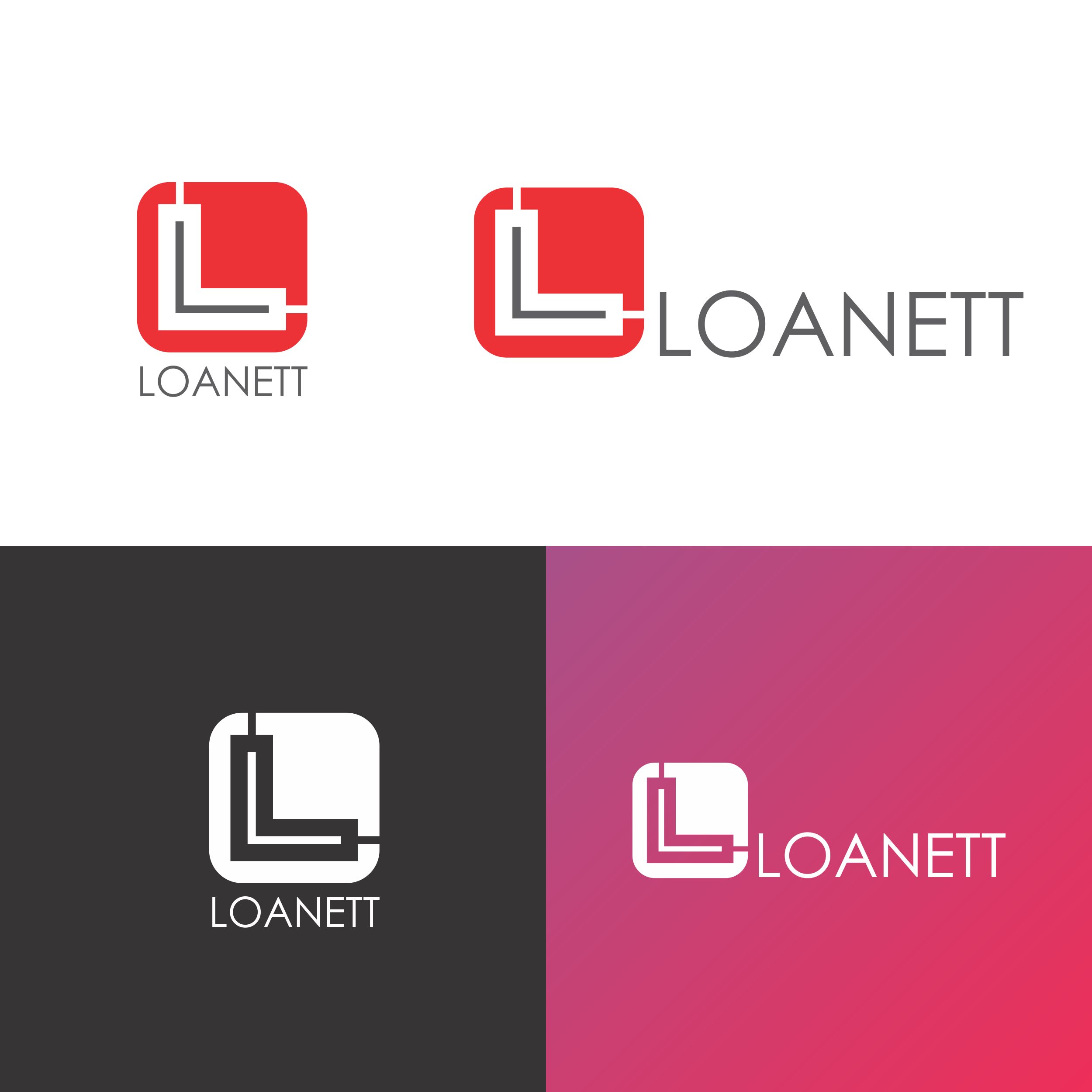 Logo Design by indra cahyana for this project | Design #28617652