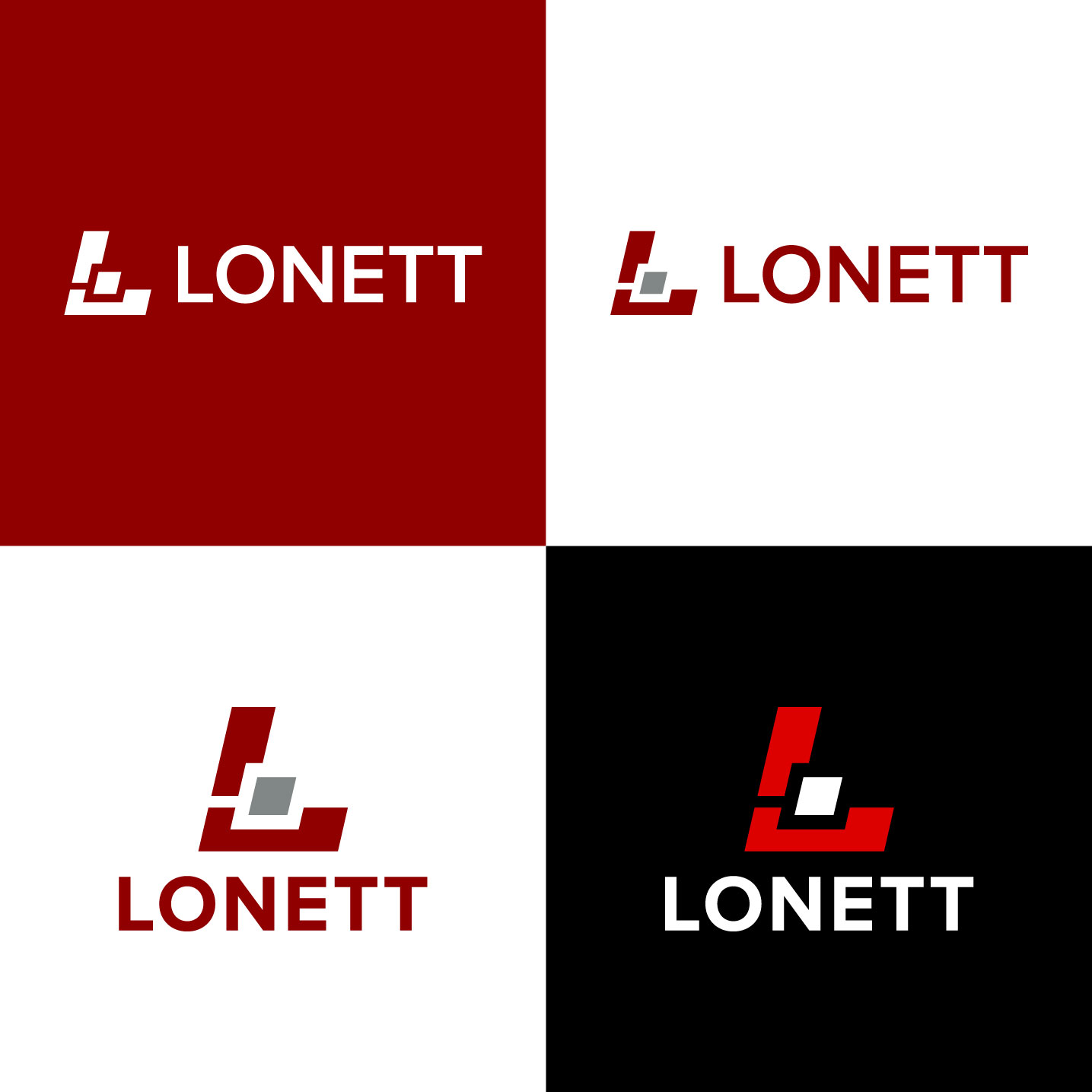 Logo-Design von 4tech services für dieses Projekt | Design #28620042