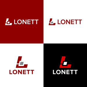Design de Logo par 4tech services pour ce projet | Design : #28620042