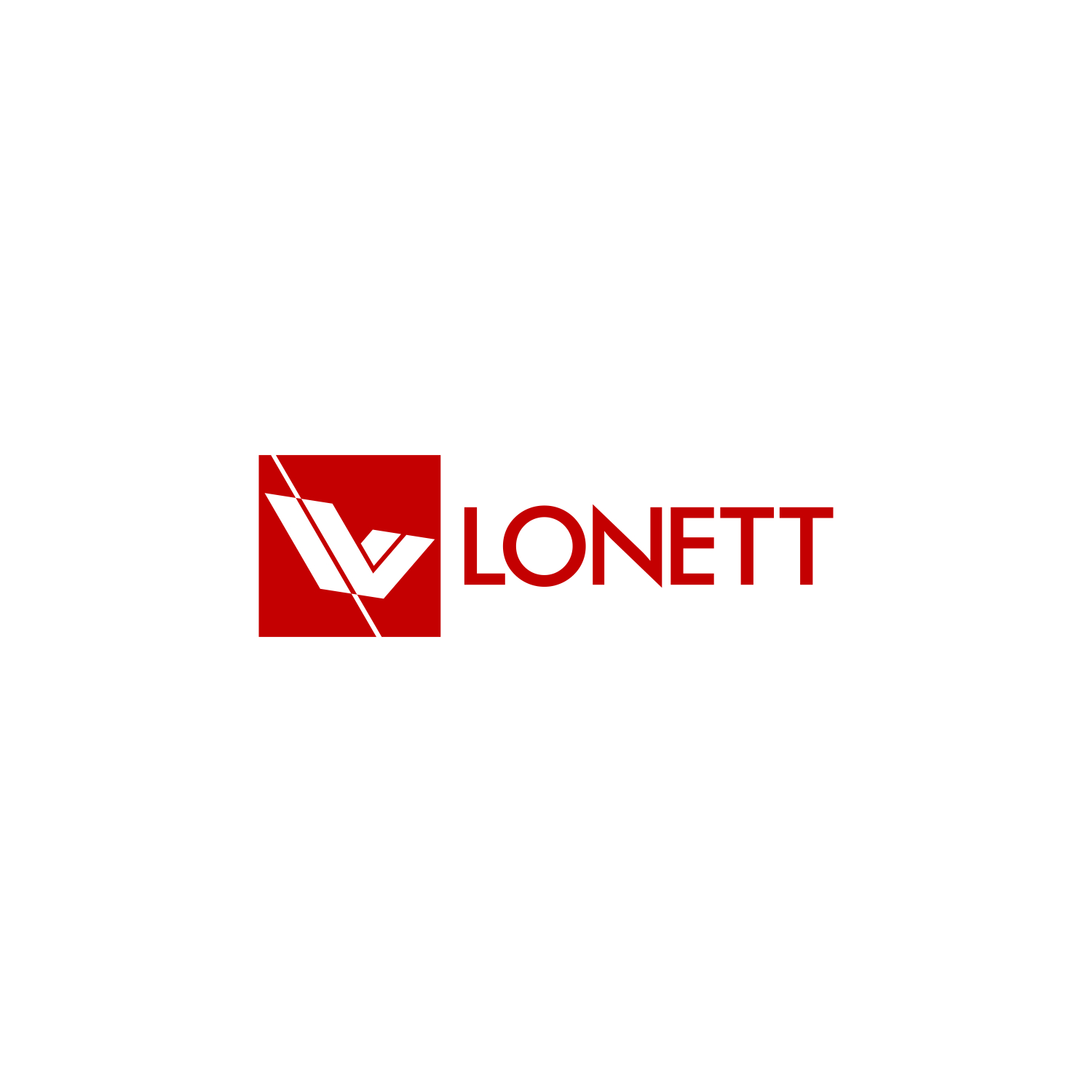 Logo-Design von DigitalArt für dieses Projekt | Design #28645821