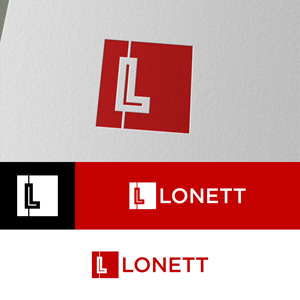 Logo Design by Devandra