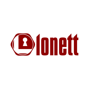 Logo Design by Charles Eithreim