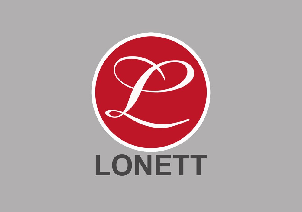 Logo Design by boyet for this project | Design #28618874