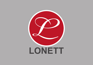 Logo-Design von boyet für dieses Projekt | Design: #28618874