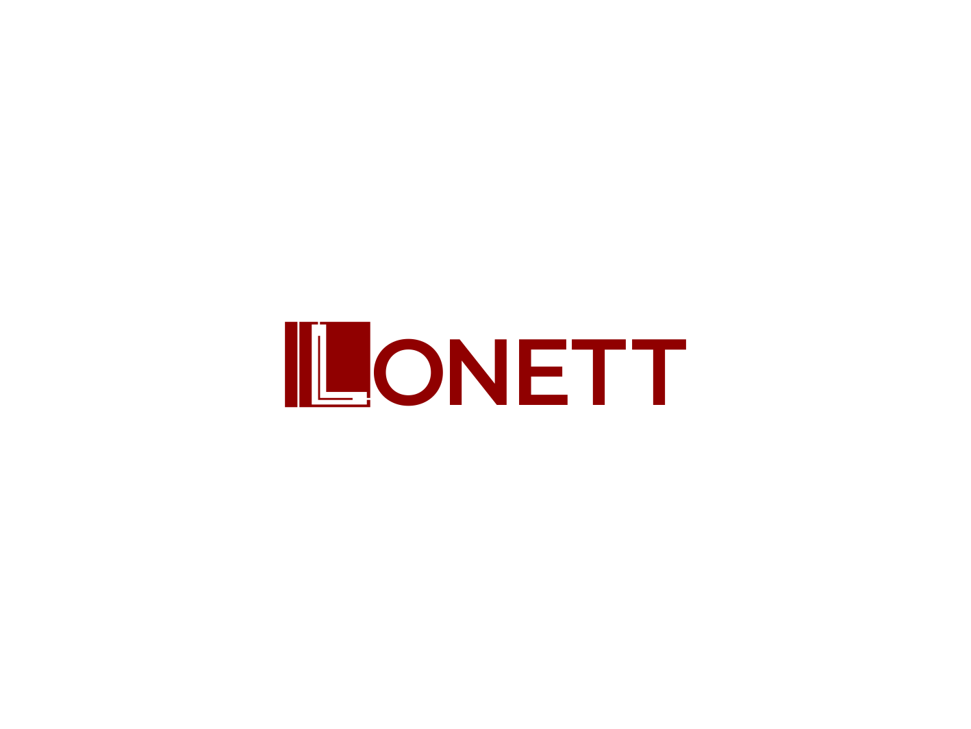 Design de Logo par BNdesigner pour ce projet | Design #28626602