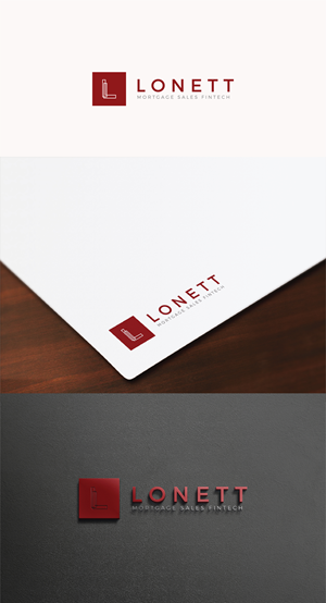 Design de Logo par IMilenovic pour ce projet | Design : #28611245