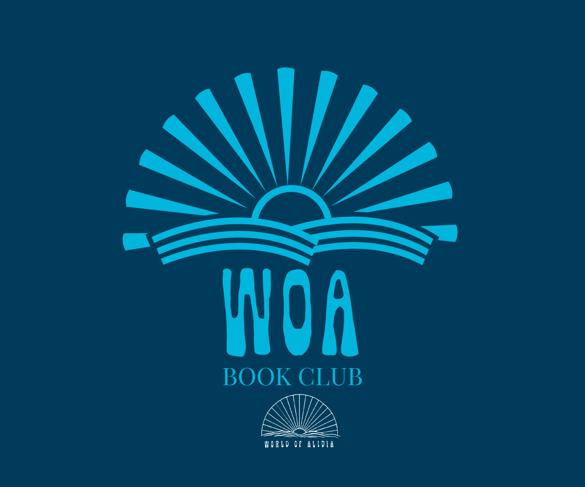 Logo Design by Paint-Tools for Lekis AB | Design #28614113