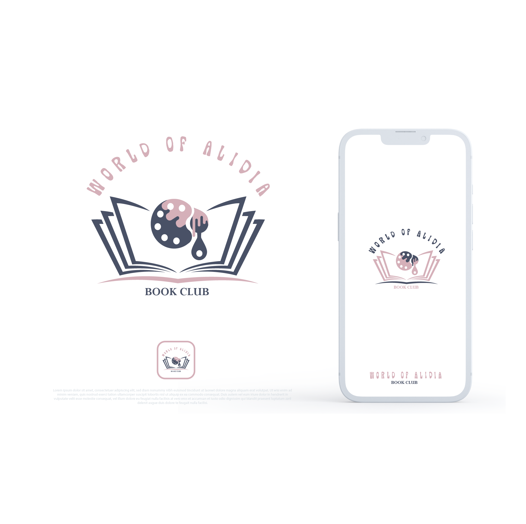 Logo Design by Grapismo Brand Studio for Lekis AB | Design #28615662