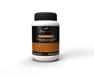 Label Design by oltredisegno for this project | Design: #28626724