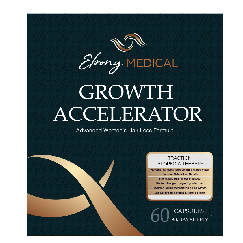 Label Design by omaljayasinha for this project | Design #28618634