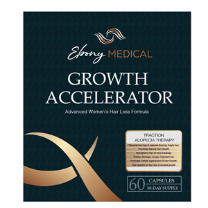 Label Design by omaljayasinha for this project | Design: #28618634
