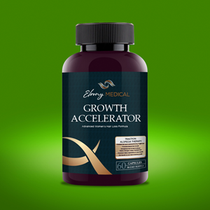 Label Design by omaljayasinha for this project | Design: #28618635