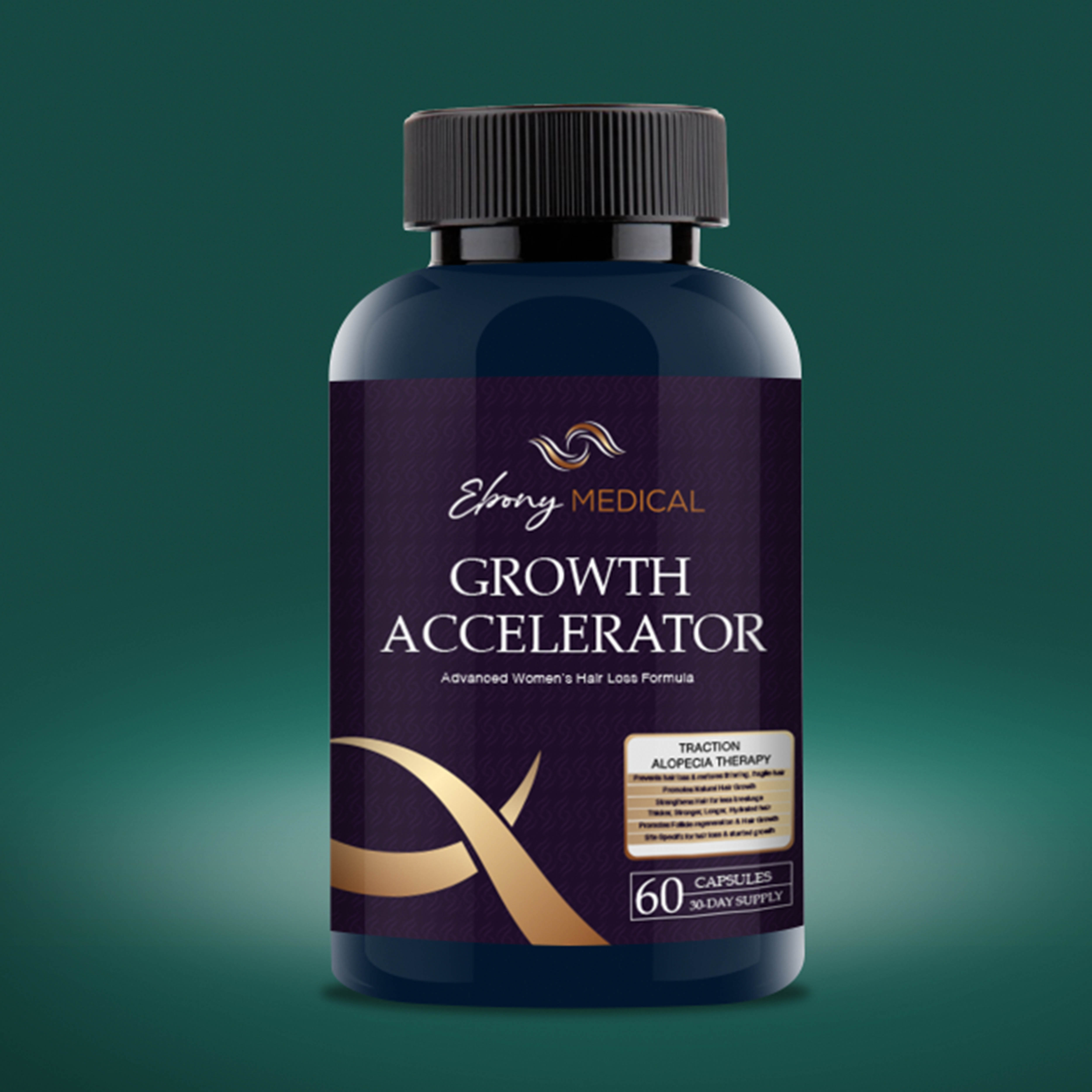 Label Design by omaljayasinha for this project | Design #28618636