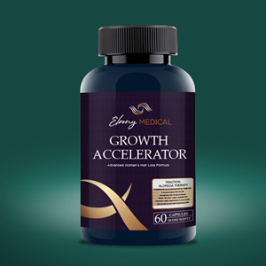 Label Design by omaljayasinha for this project | Design: #28618636