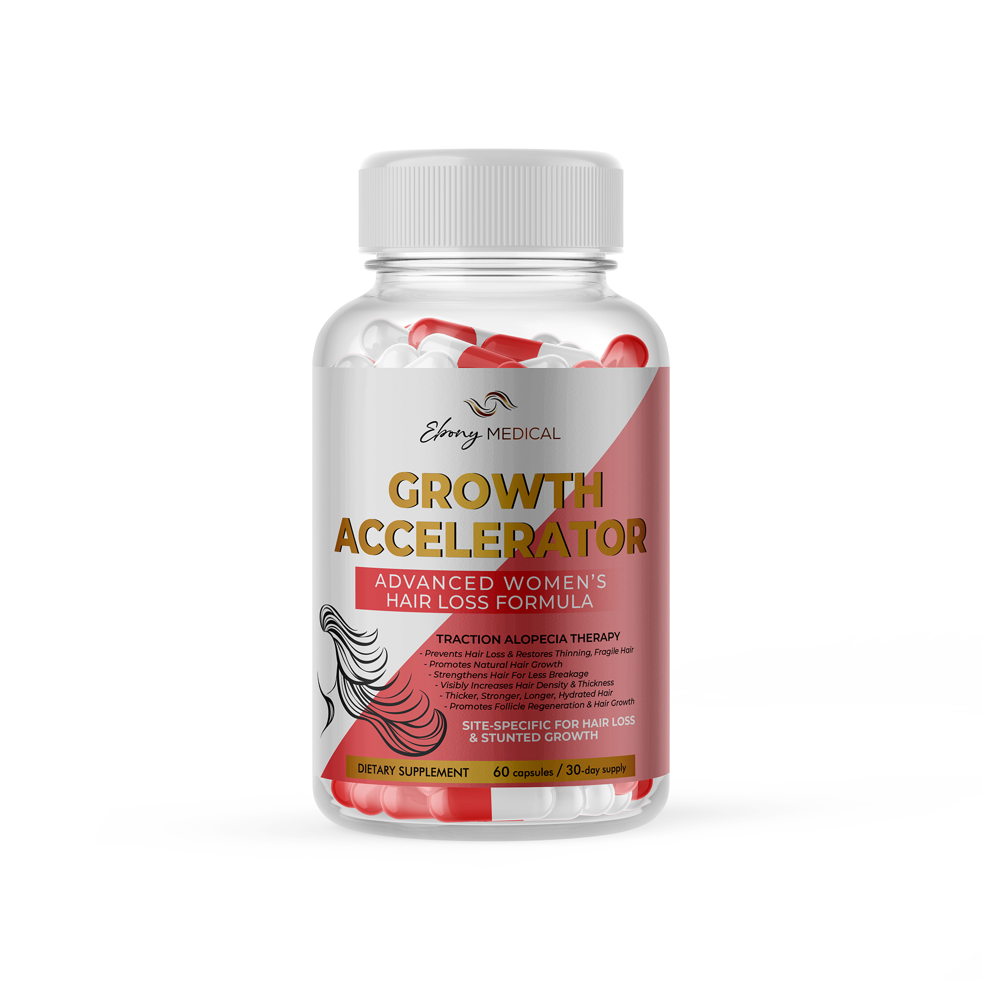 Label Design by ronin71 for this project | Design #28618823