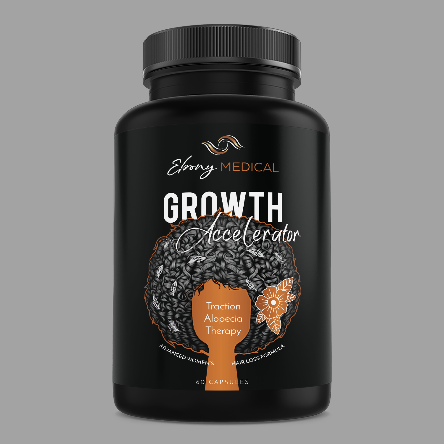 Label Design by Navisol Creatives for this project | Design #28614508