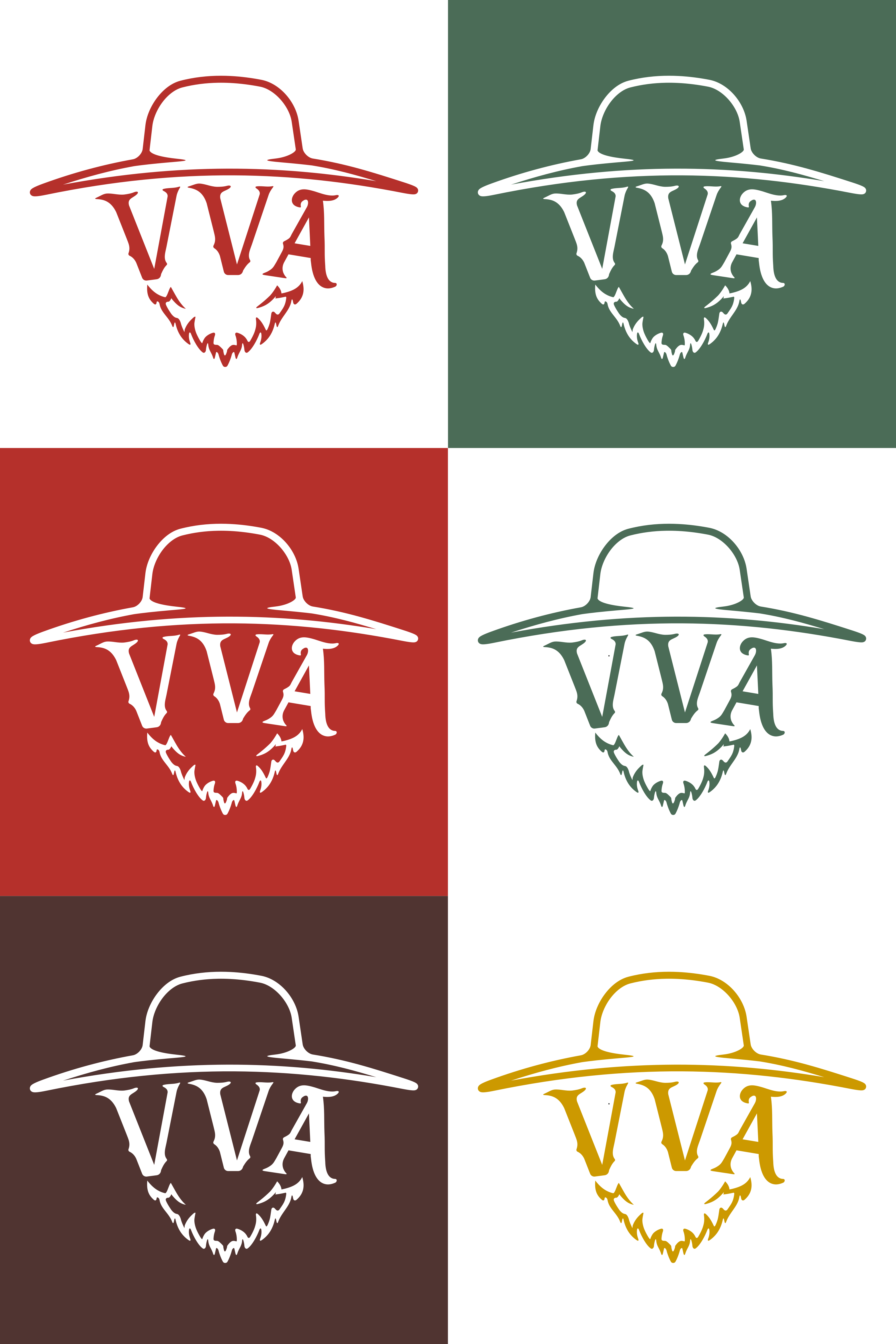 Graphic Design by Ota design for this project | Design #28637404