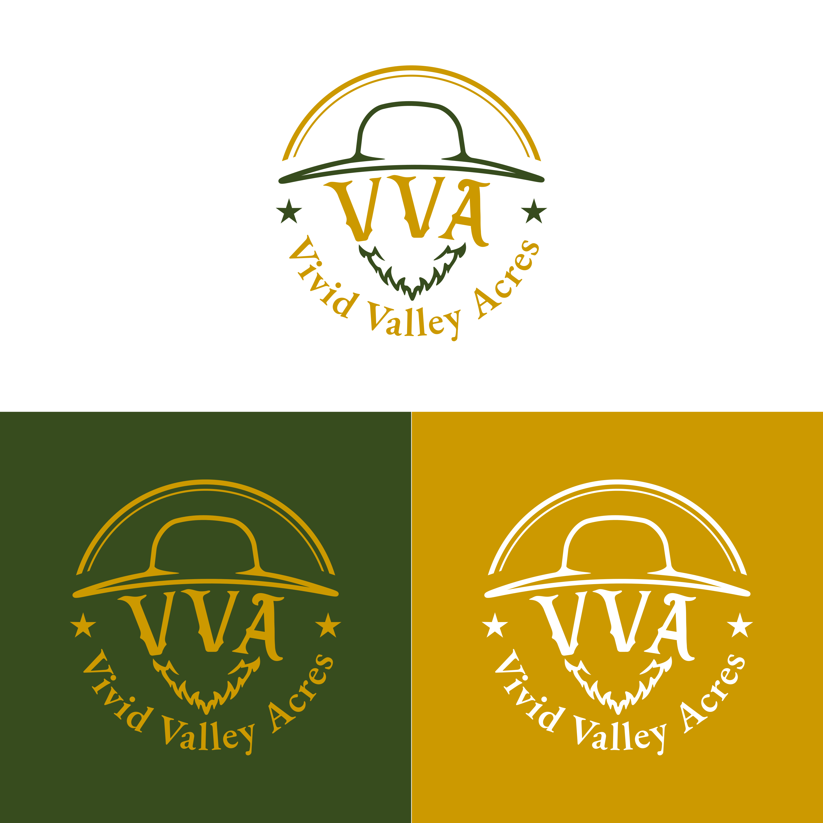 Graphic Design by Ota design for this project | Design #28638566