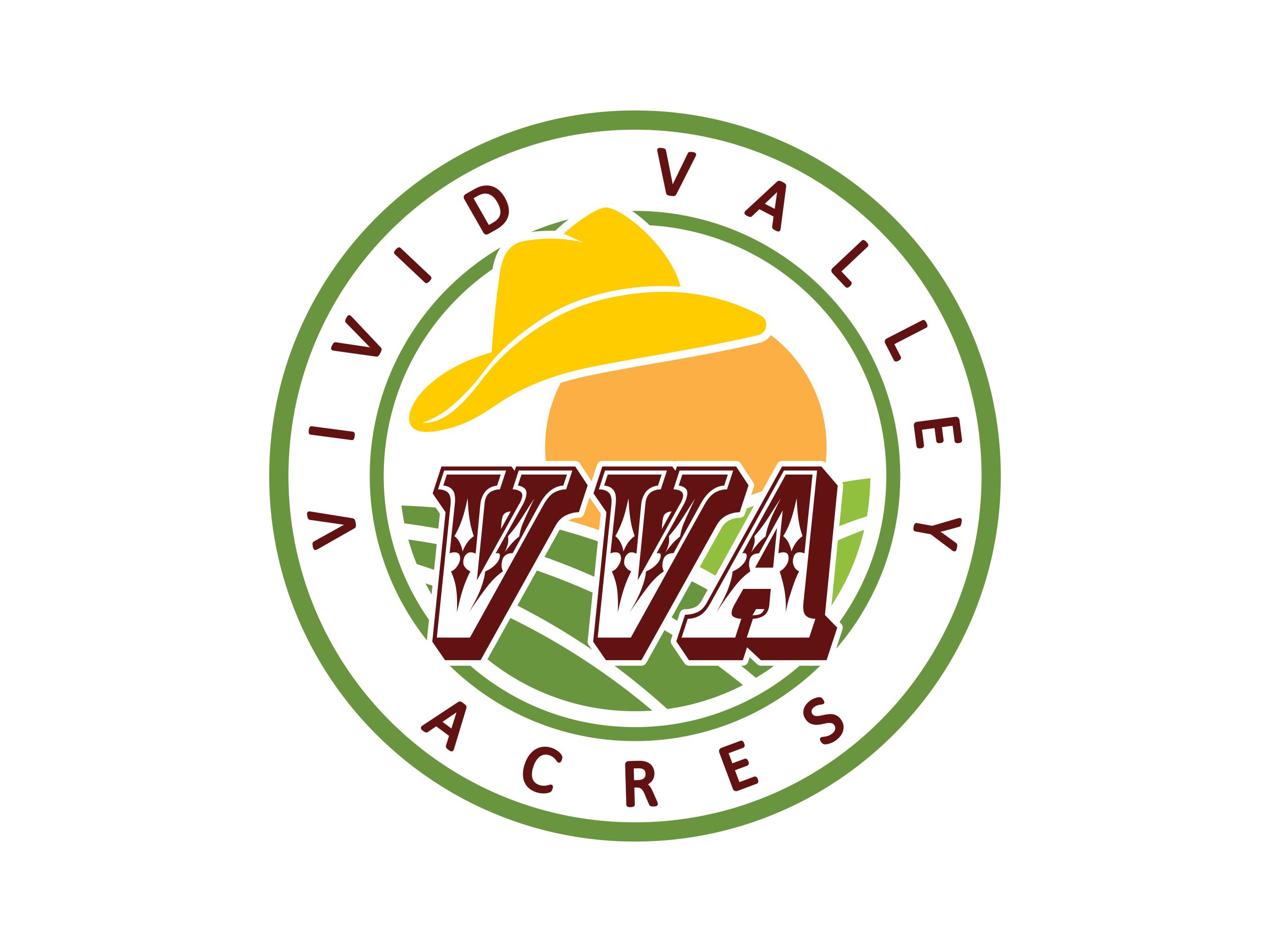 Graphic Design by Dedcov for this project | Design #28638331