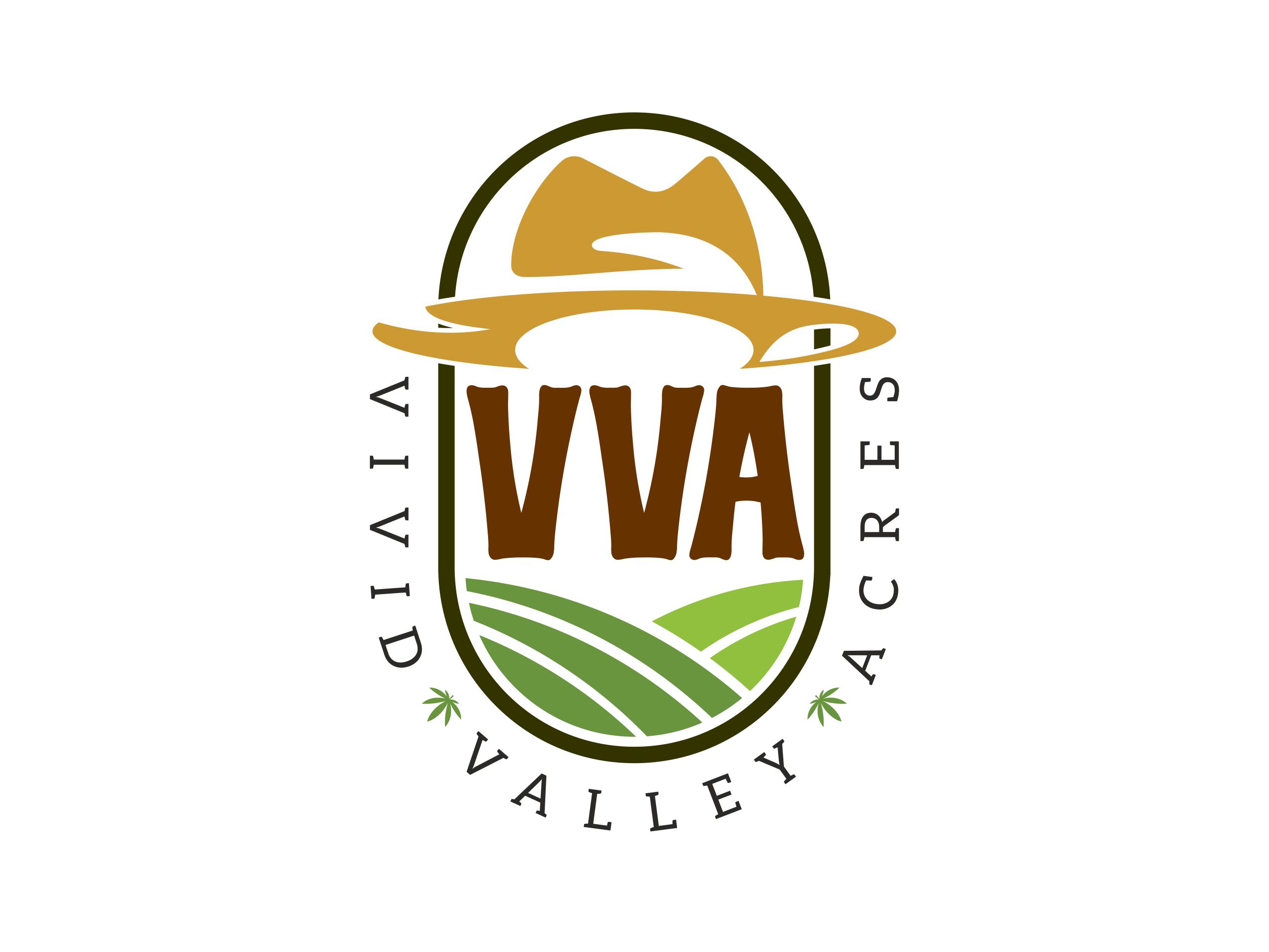 Graphic Design by Dedcov for this project | Design #28645037