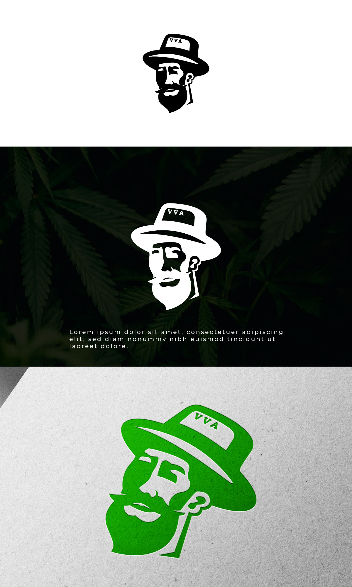 Graphic Design by Topik_777 for this project | Design #28637342