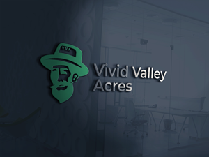 Graphic Design by Topik_777 for this project | Design: #28638507