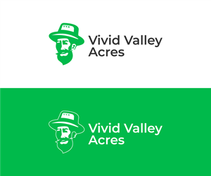 Graphic Design by Topik_777 for this project | Design: #28638508