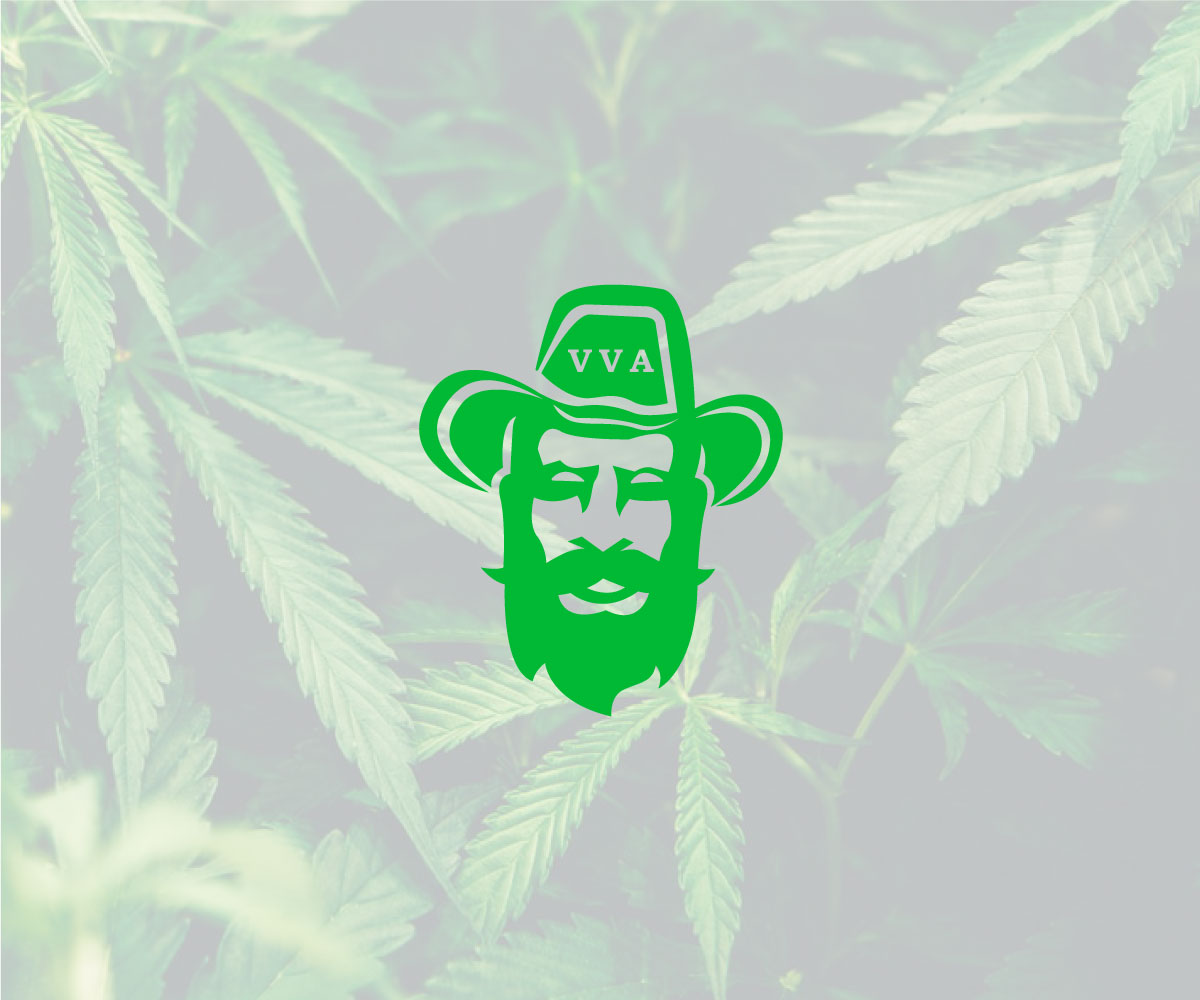 Graphic Design by Topik_777 for this project | Design #28638859