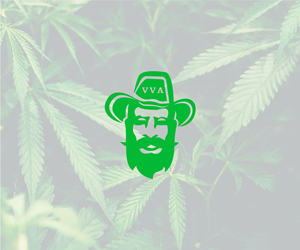 Graphic Design by Topik_777 for this project | Design: #28638859