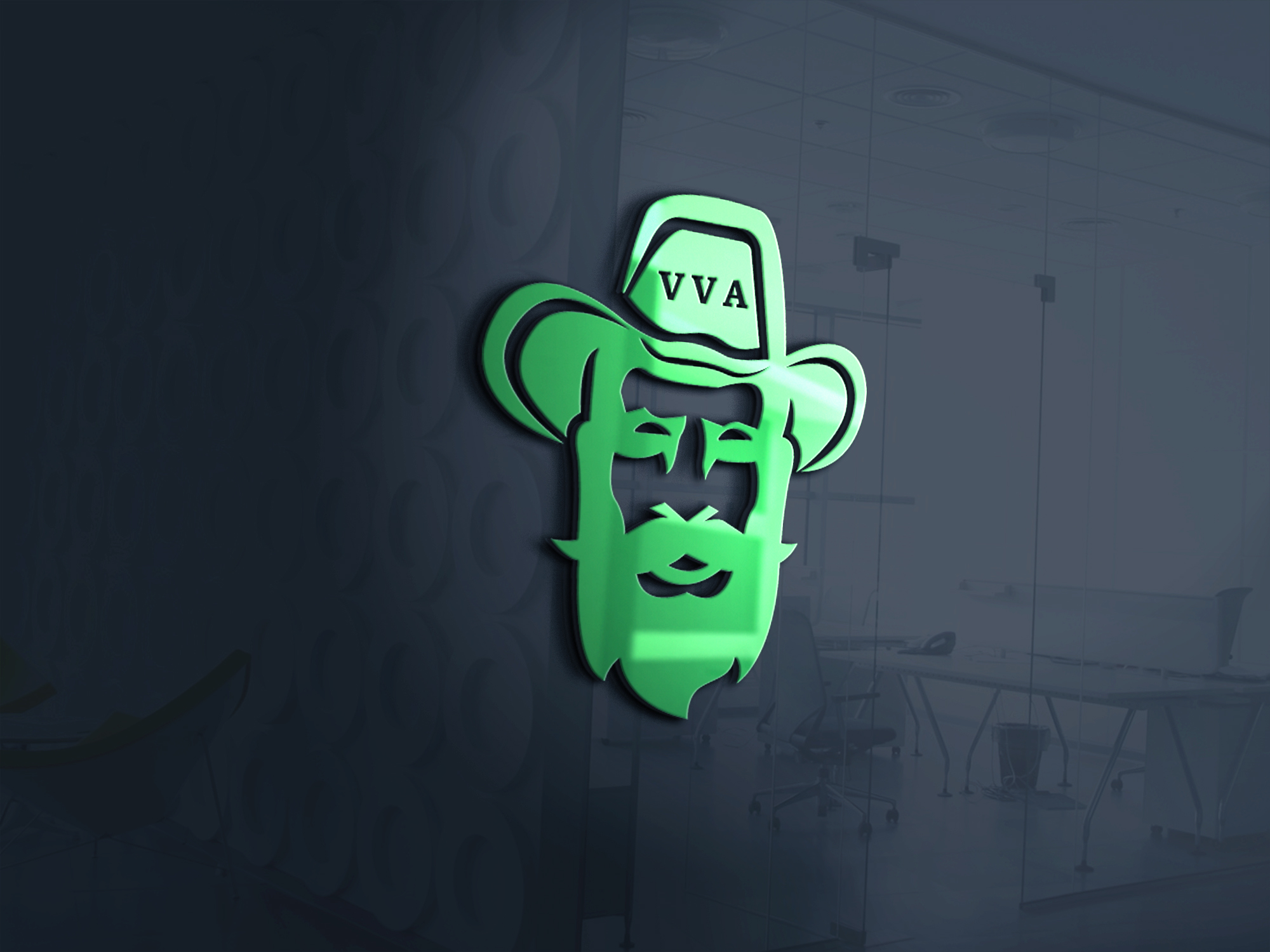 Graphic Design by Topik_777 for this project | Design #28638866