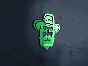 Graphic Design by Topik_777 for this project | Design: #28638866