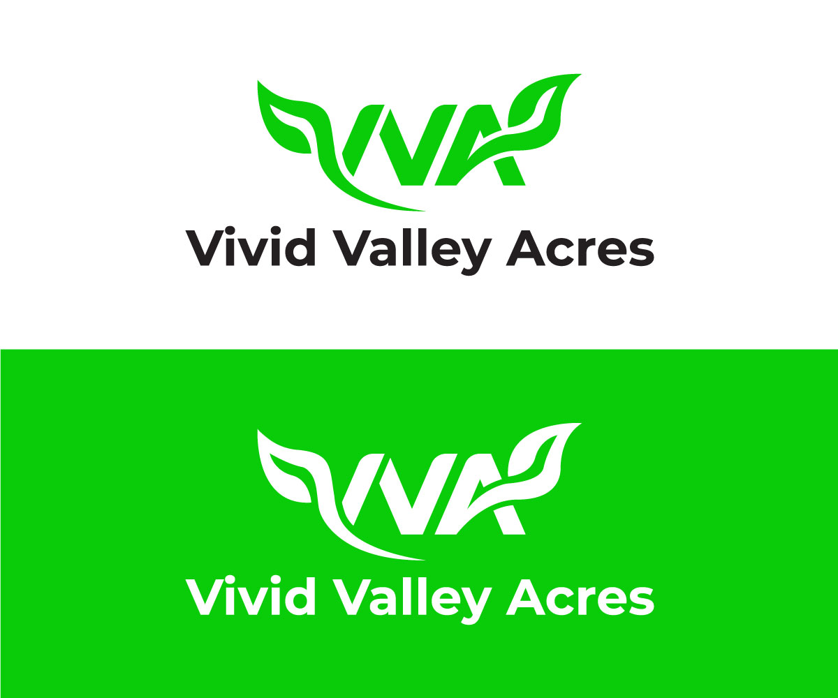 Graphic Design by Topik_777 for this project | Design #28640790