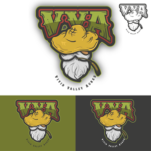 Graphic Design by MJa designer for this project | Design #28633368
