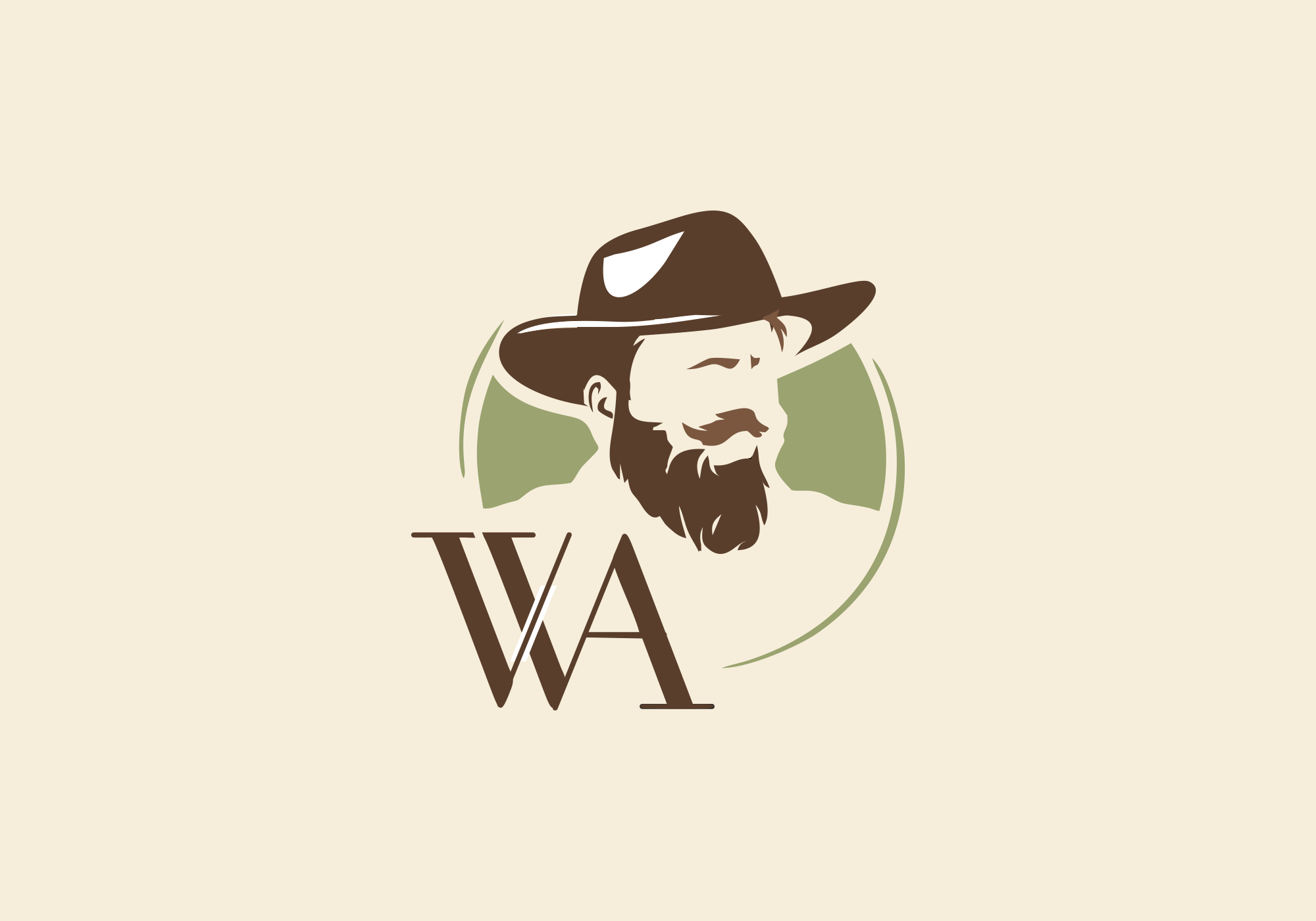 Graphic Design by Silverfox Studio for this project | Design #28642173