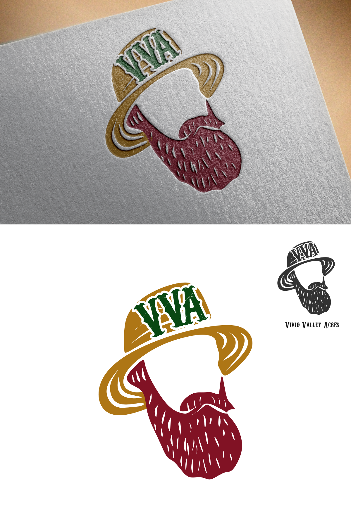 Graphic Design by design.bb for this project | Design #28613695