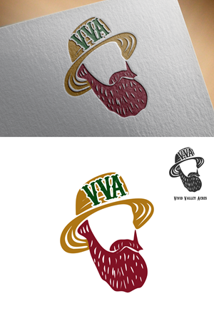 Graphic Design by design.bb for this project | Design: #28613695