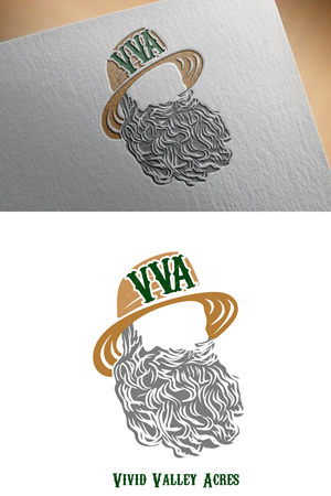 Graphic Design by design.bb for this project | Design: #28619430