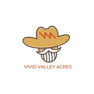 Graphic Design by nerdstudios for this project | Design: #28639765