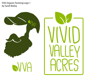 Graphic Design by SBailey for this project | Design #28627398