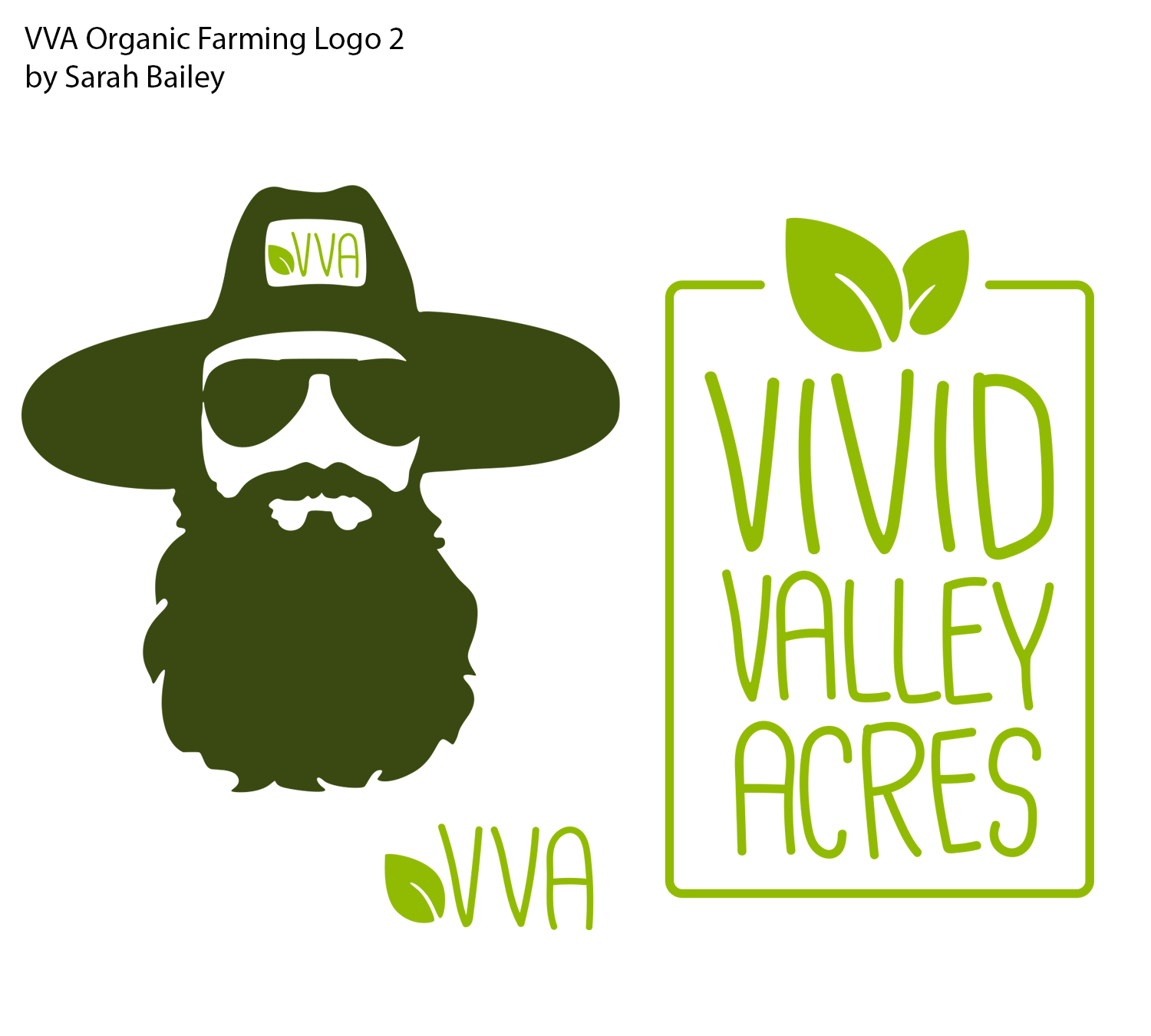 Graphic Design by SBailey for this project | Design #28627531