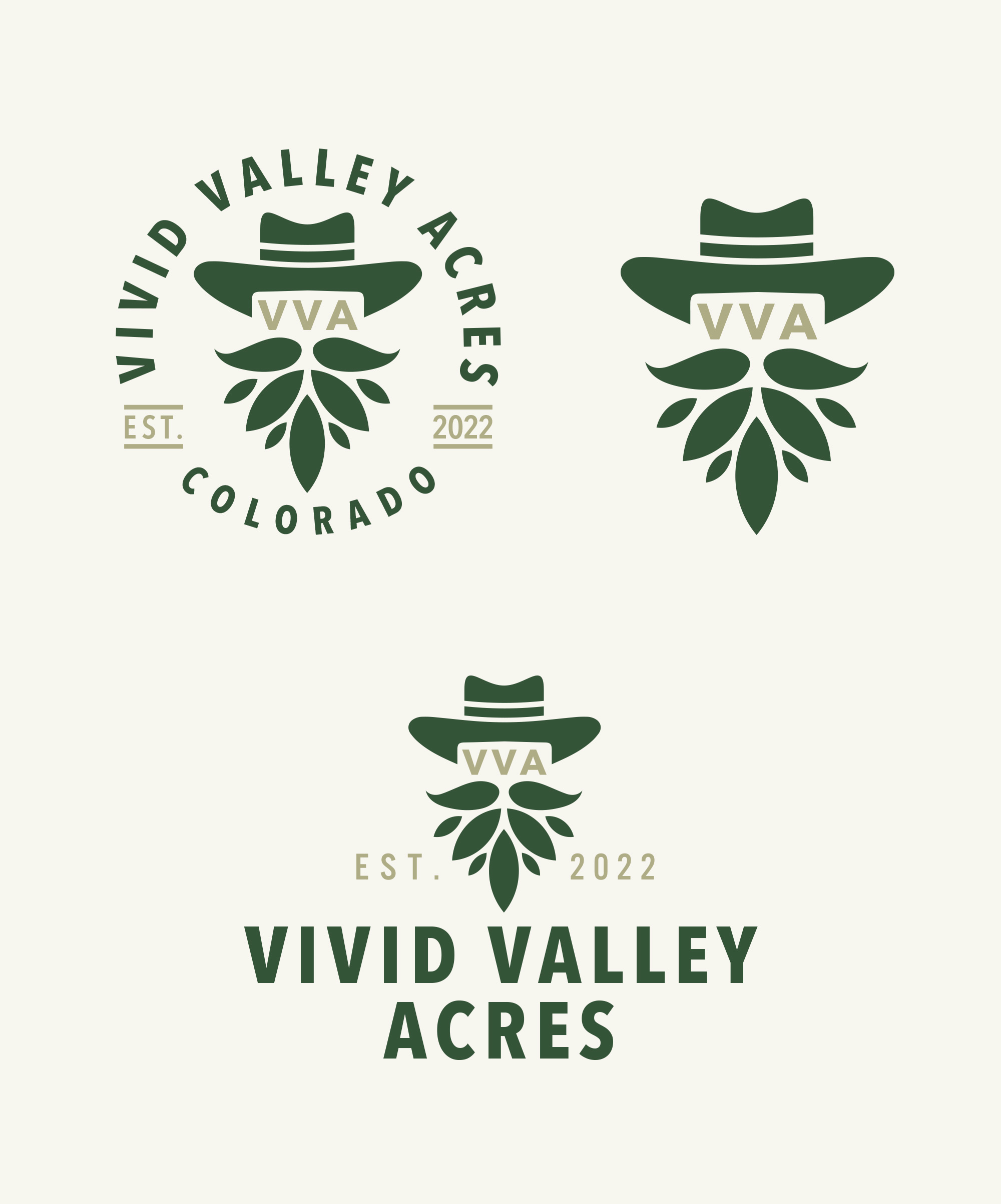 Design Graphique par simple mind pour ce projet | Design #28653061