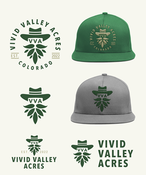 Graphic Design by simple mind for this project | Design: #28653125
