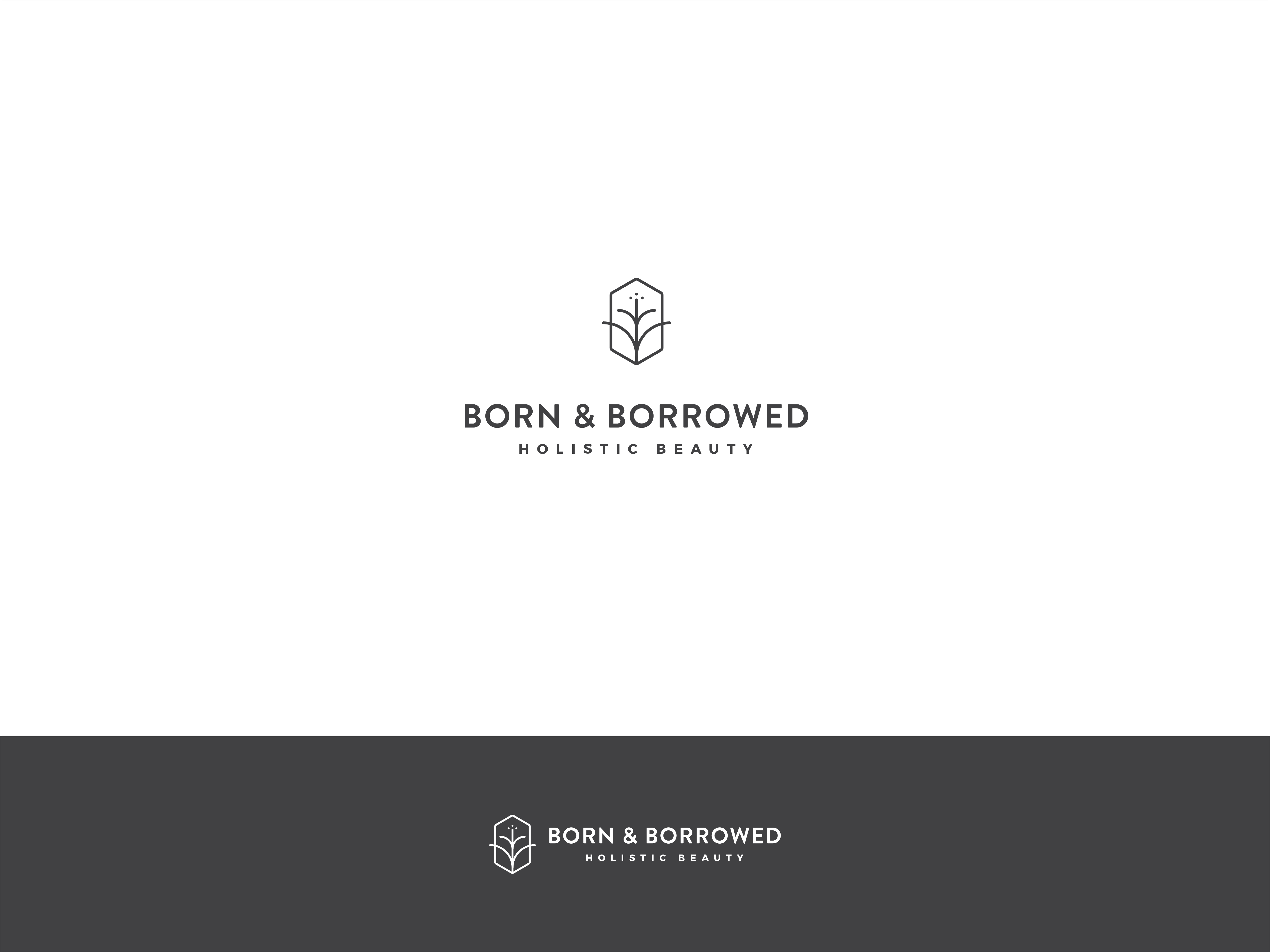 Logo Design by ArtTank for this project | Design #28658705