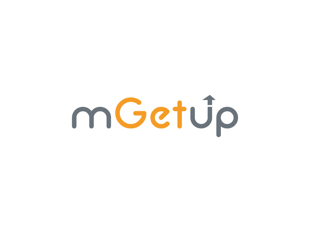 Logo Design by Rayuzon for this project | Design #28612318