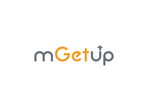 Logo Design by Rayuzon for this project | Design: #28612318