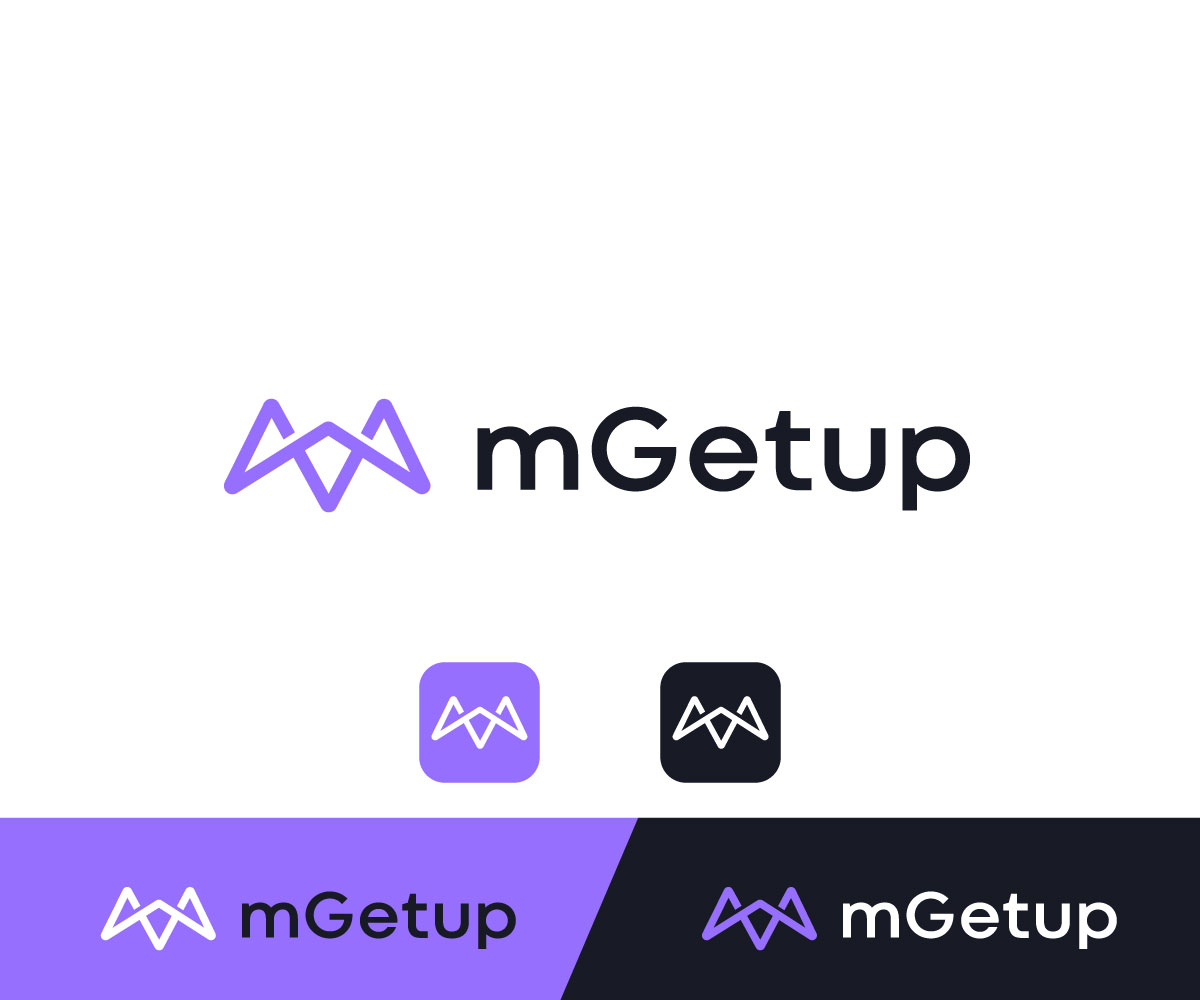 Logo Design by oscar raise for this project | Design #28612852