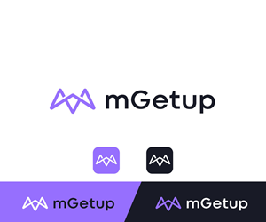 Logo Design by oscar raise