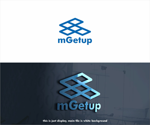 Logo Design by alkaline for this project | Design: #28611713