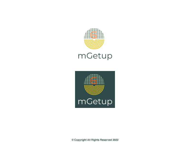 Logo Design by Ash  for this project | Design #28615245